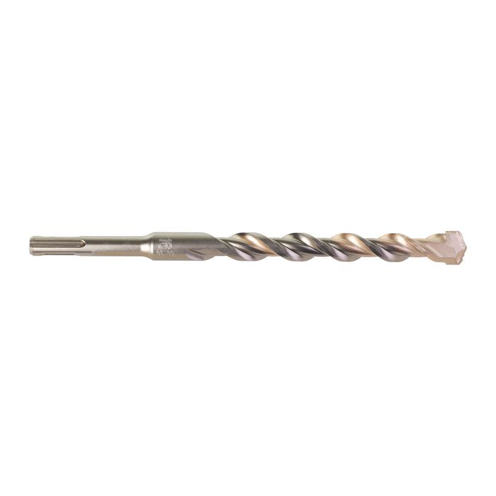 Milwaukee Wiertło udarowe SDS Plus 16 x 150/210 mm
