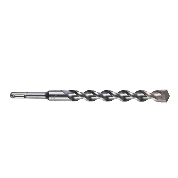 Milwaukee Wiertło udarowe SDS Plus 20 x 200/250 mm