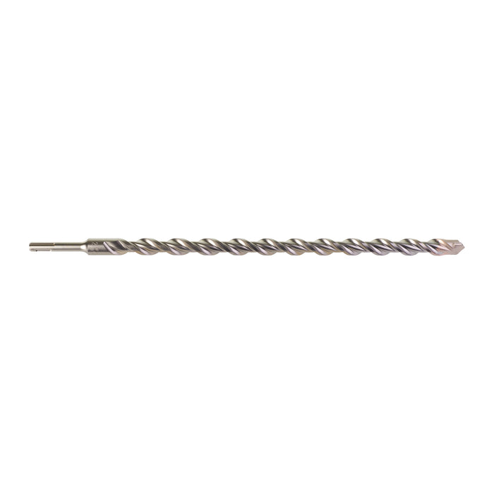 Milwaukee Wiertło udarowe SDS Plus 20 x 400/450 mm