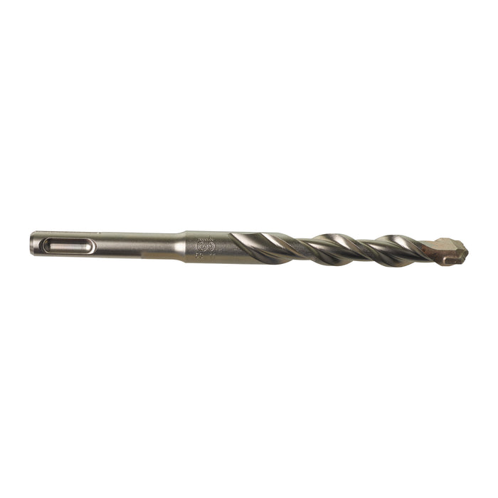 Milwaukee Wiertło udarowe SDS Plus 13 x 100/160 mm