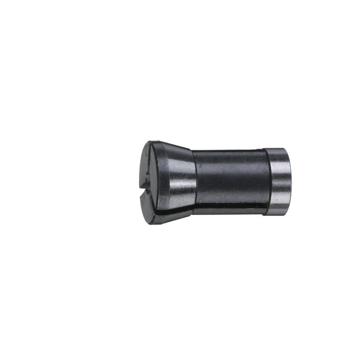 Milwaukee TULEJA ZACISKOWA Ø3MM OFE630/OFS450