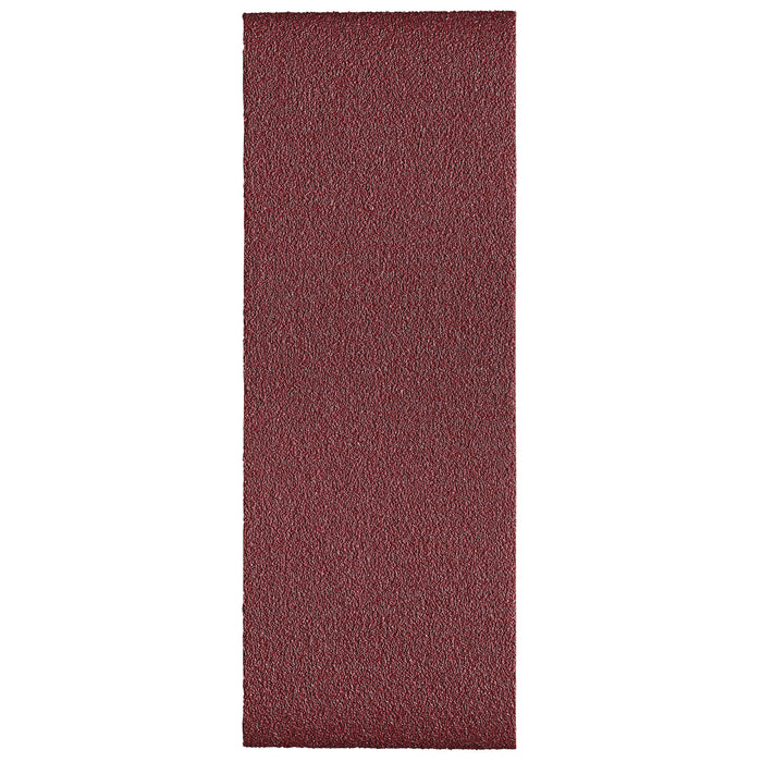 Milwaukee Taśma ścierna 100 x 560 G40 3 szt.