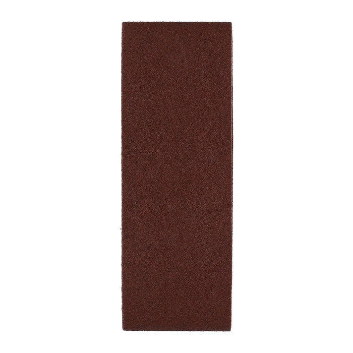 Milwaukee Taśma ścierna 75 x 533 G150 5 szt.