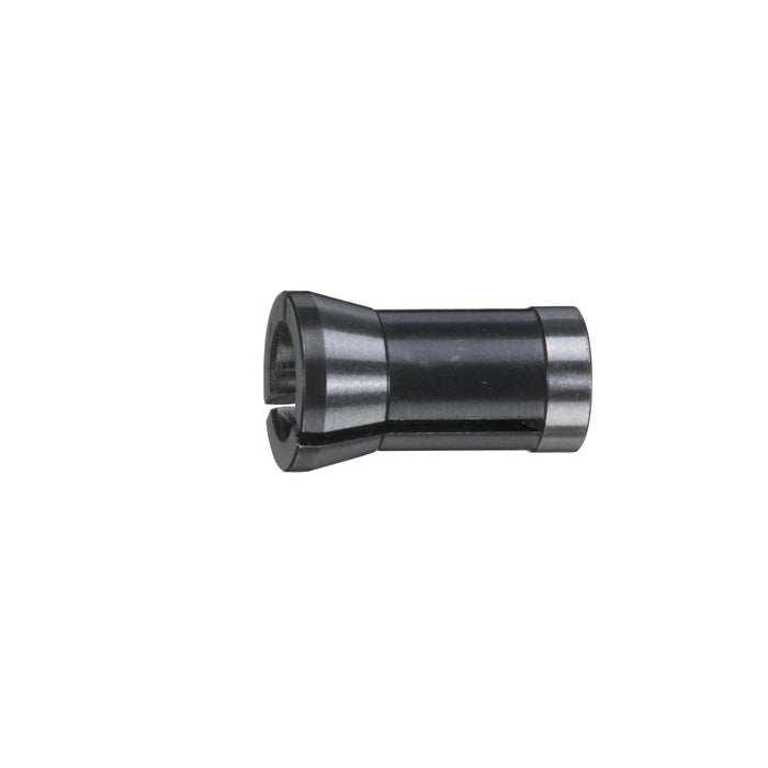 Milwaukee TULEJA ZACISKOWA Ø8MM DOOFE450/630/710