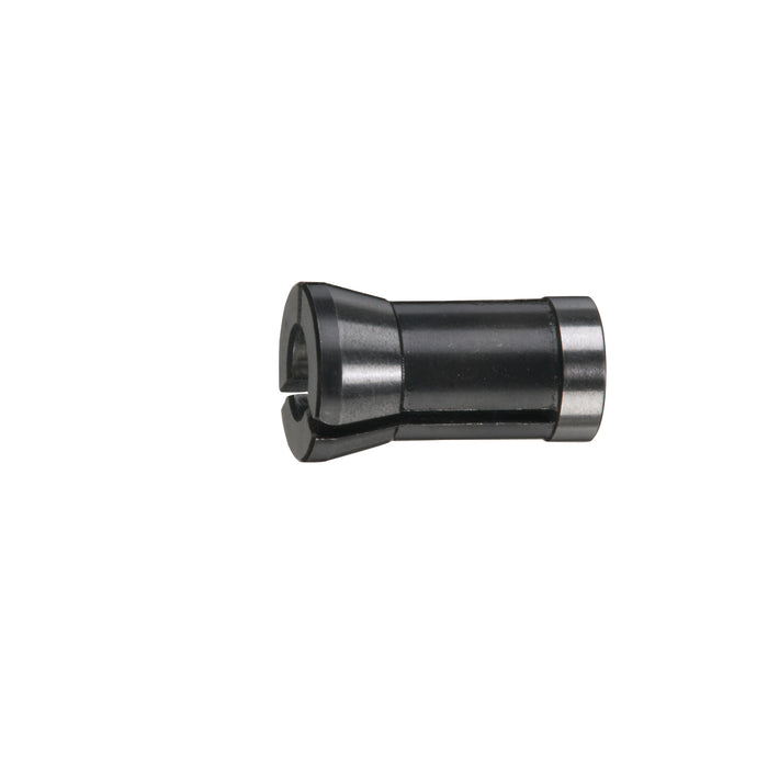 Milwaukee TULEJA ZACISKOWA Ø6MM DOOFE450/630/710