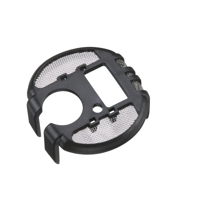 Milwaukee KRATKA PRZECIWPYŁOWA DO 125-150MM