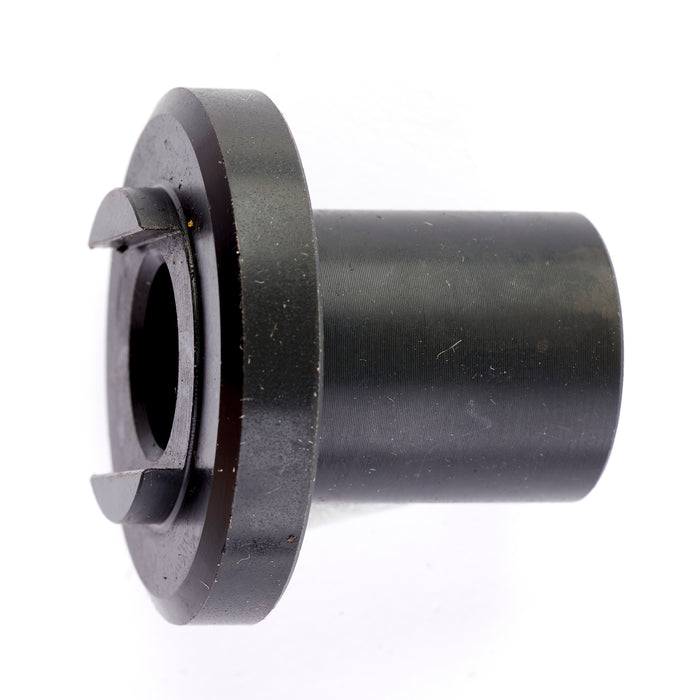 Milwaukee KOŁNIERZ MOCUJĄCY DO DME1300/MFE1305