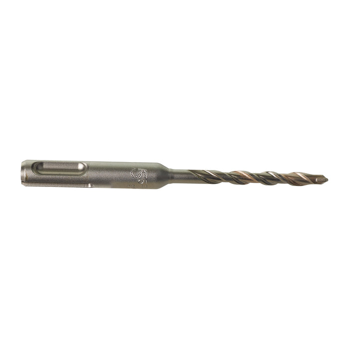 Milwaukee Wiertło udarowe SDS Plus 5,5 x 50/110 mm