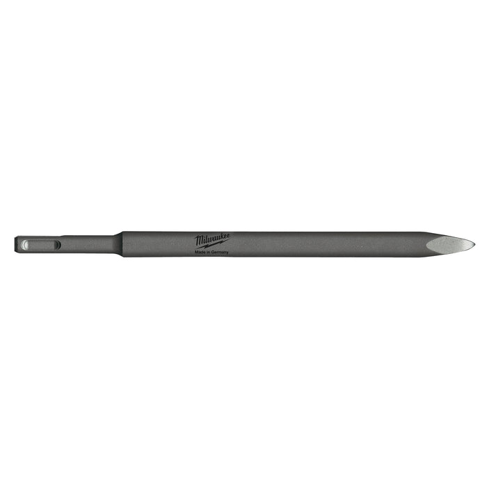 Milwaukee Szpicak SDS-Plus 250 mm