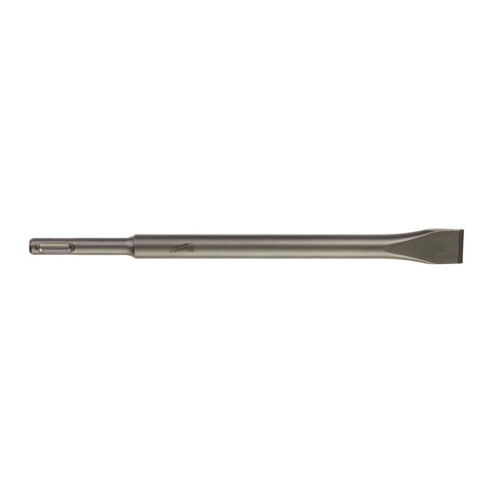 Milwaukee Dłuto płaskie 20 x 250 mm