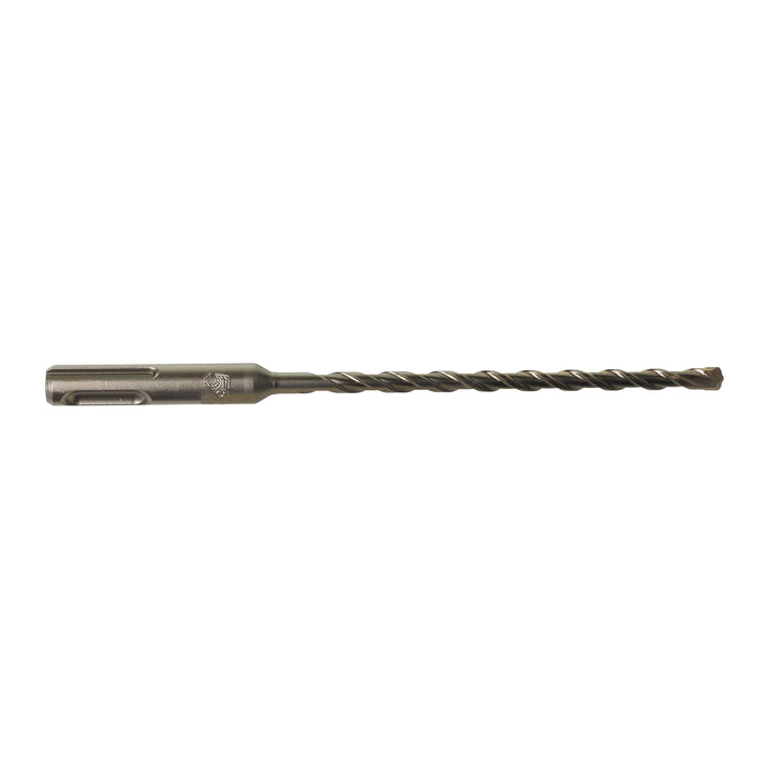 Milwaukee Wiertło udarowe SDS Plus 5,5 x 100/160 mm