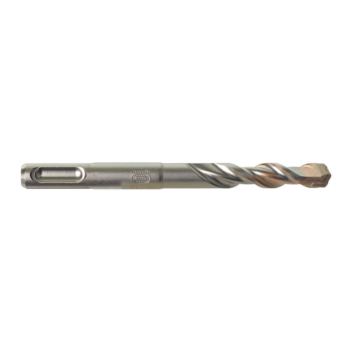 Milwaukee Wiertło udarowe SDS Plus 10 x 50/110 mm