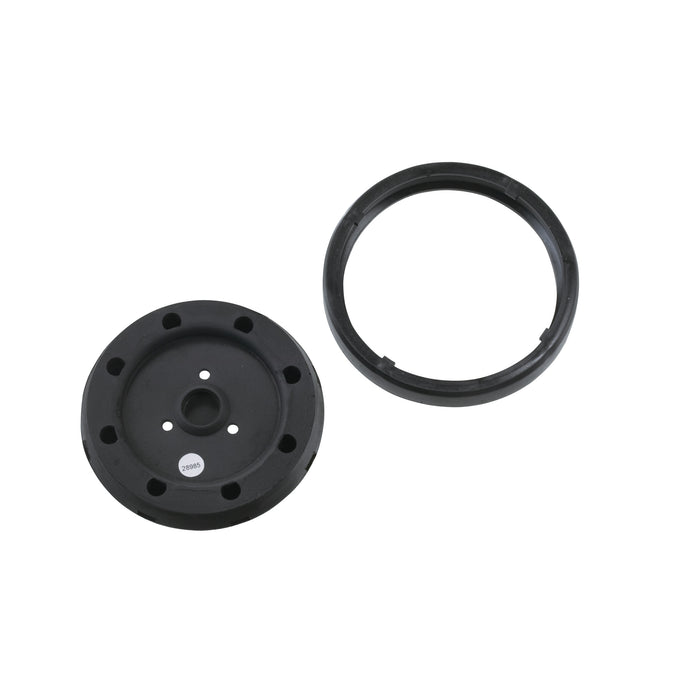 Milwaukee Płyta podstawy ROS150 150mm 4932 4301 45