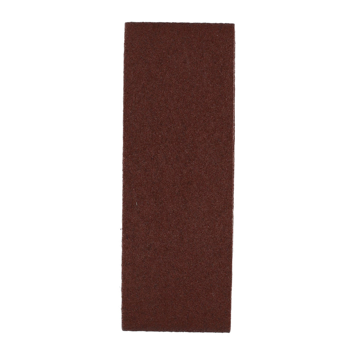 Milwaukee Taśma ścierna 100 x 620 G100 5 szt.