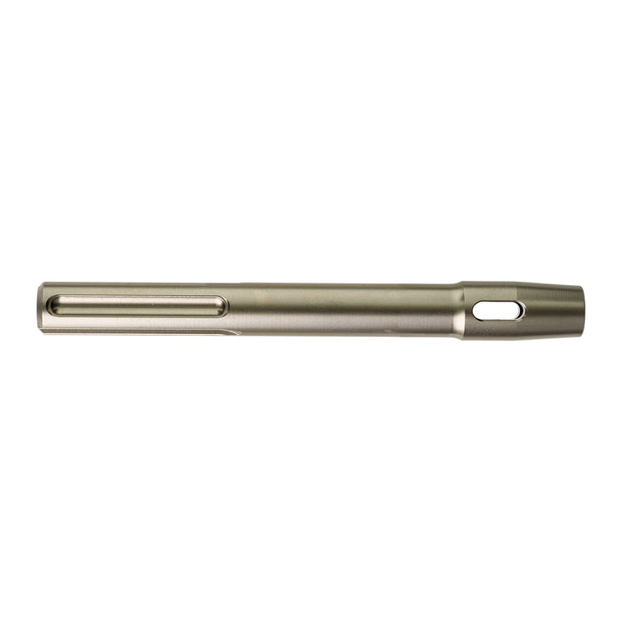 Milwaukee Trzpień SDS-max dł. 180 mm