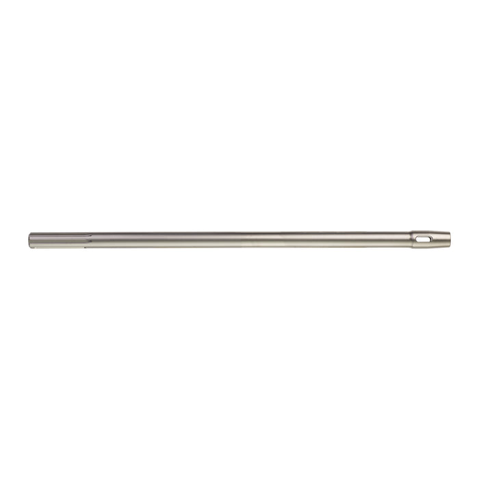 Milwaukee Trzpień SDS-max dł. 450 mm