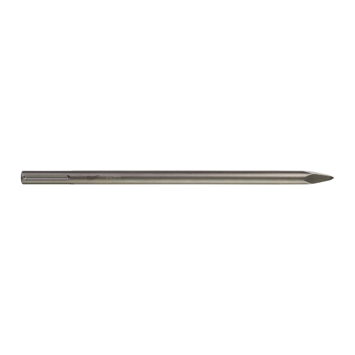 Milwaukee Szpicak SDS-Max dł. 400 mm