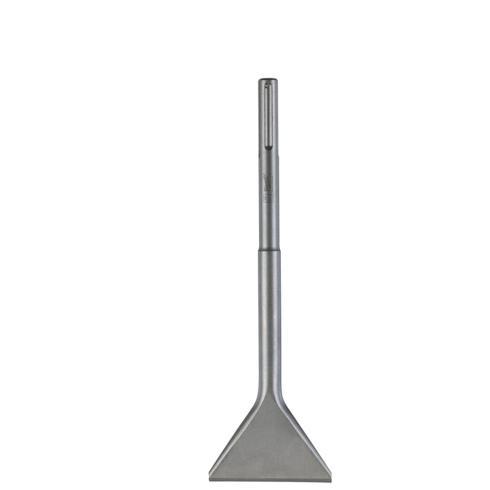 Milwaukee Dłuto szerokie 115 x 300 mm