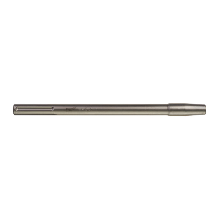 Milwaukee Uchwyt stożkowy SDS-Max dł. 300 mm