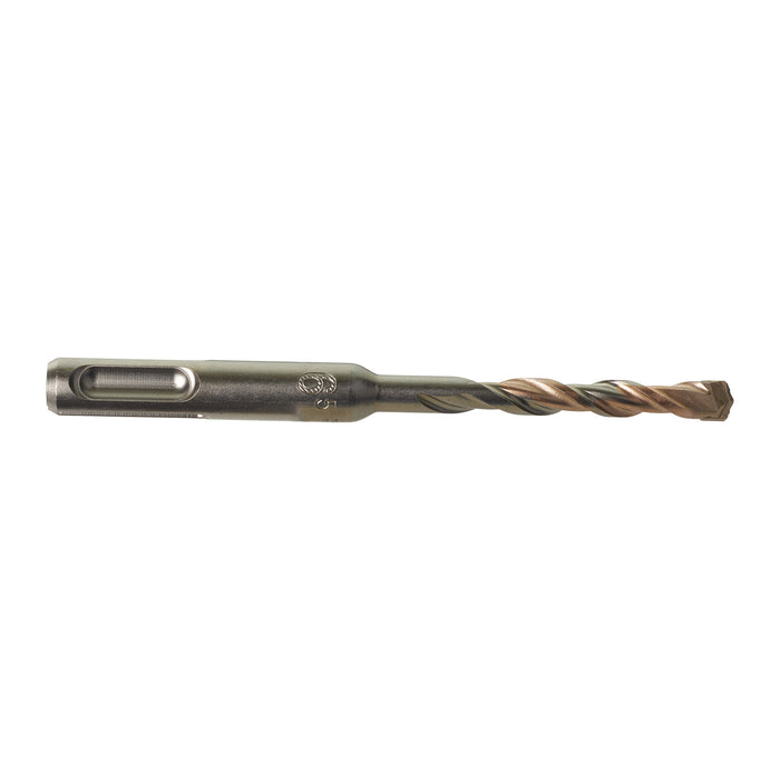 Milwaukee Wiertło udarowe SDS Plus 6,5 x 50/110 mm