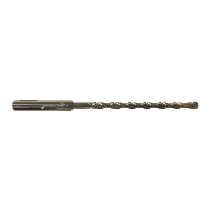 Milwaukee Wiertło udarowe SDS Plus 6,5 x 110/160 mm