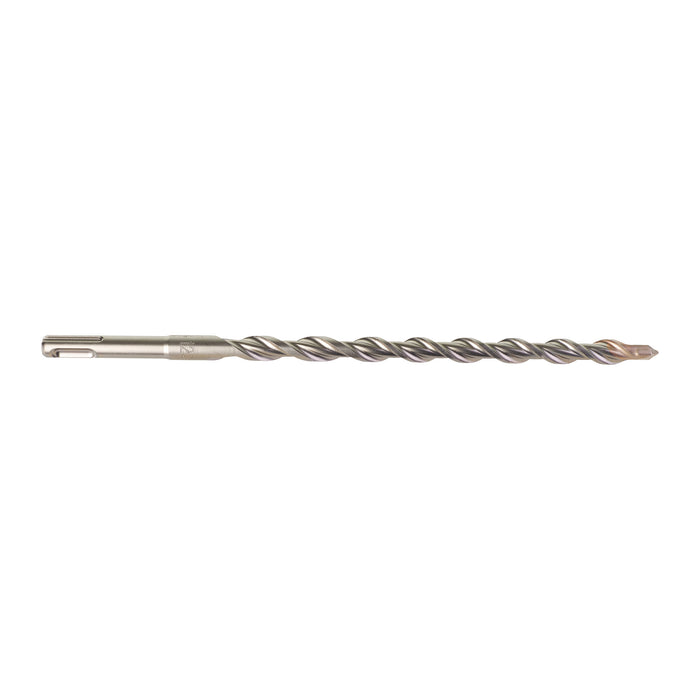 Milwaukee Wiertło udarowe SDS Plus 12 x 200/260 mm