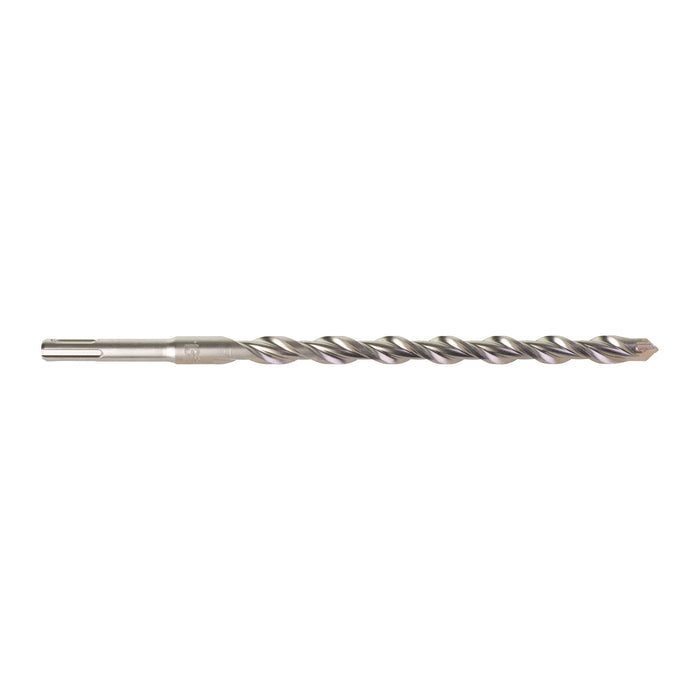 Milwaukee Wiertło udarowe SDS Plus 13 x 200/260 mm