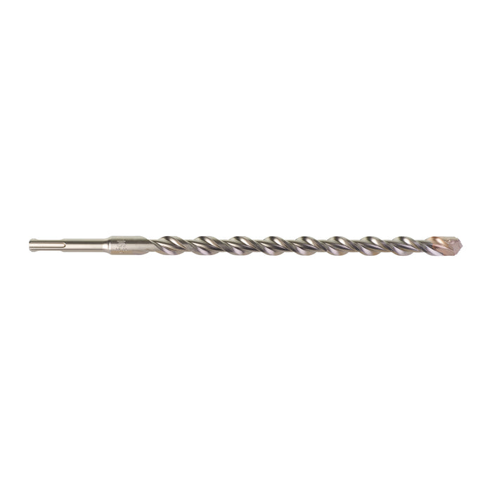 Milwaukee Wiertło udarowe SDS Plus 16 x 250/310 mm