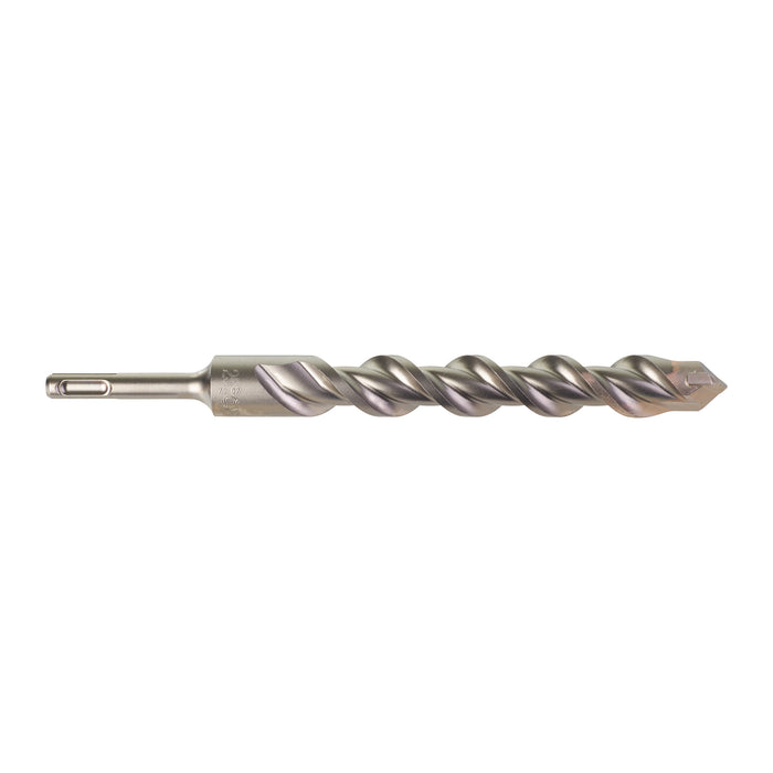 Milwaukee Wiertło udarowe SDS Plus 25 x 200/260 mm