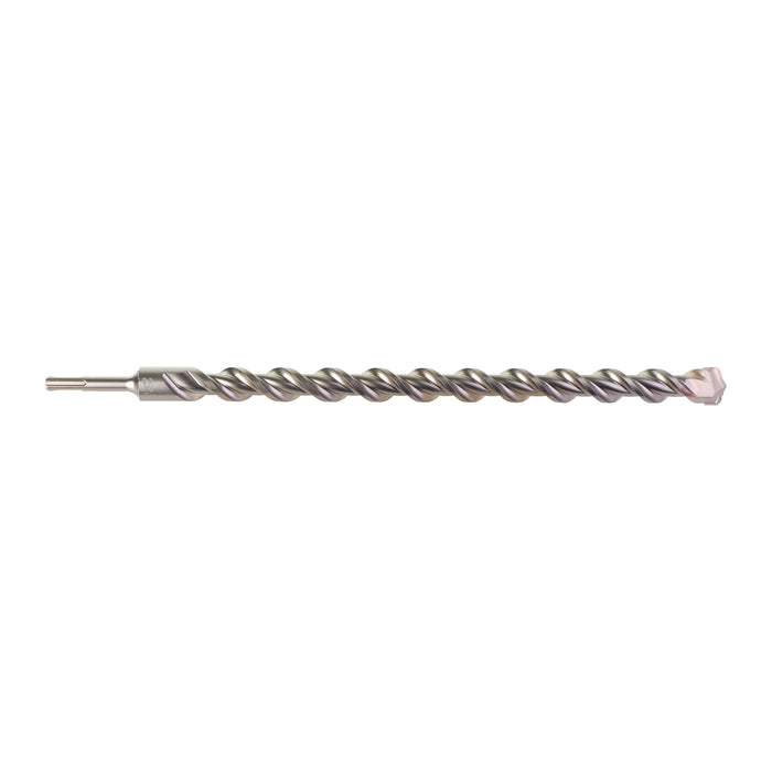 Milwaukee Wiertło udarowe SDS Plus 25 x 400/450 mm