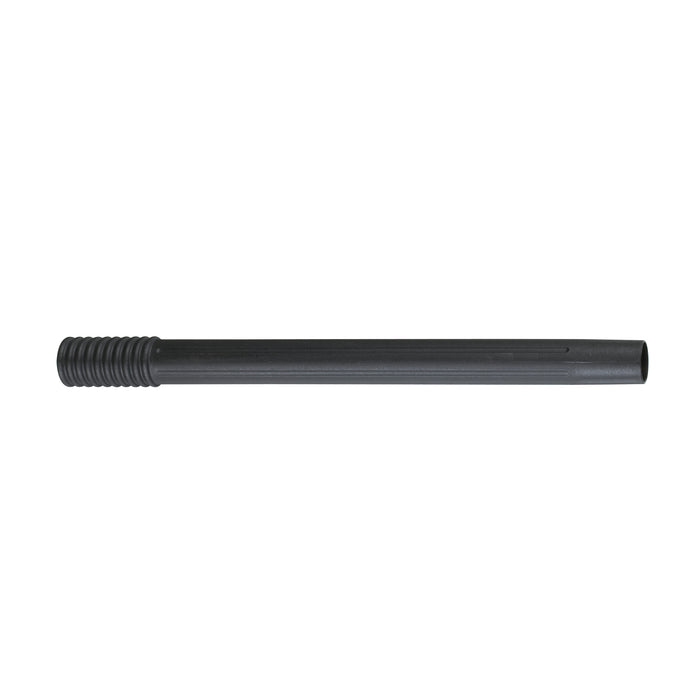 Milwaukee RURA SSAWNA 50CM