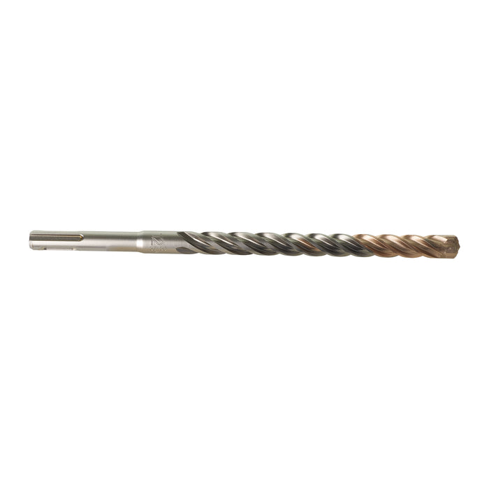 Milwaukee Wiertło SDS Plus MX4 12/150/210 mm