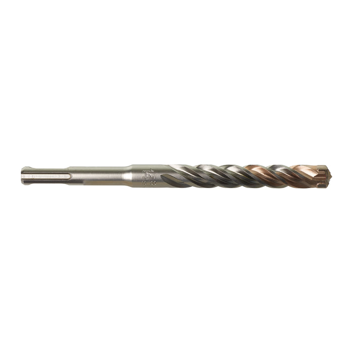 Milwaukee Wiertło SDS Plus MX4 14/100/160 mm