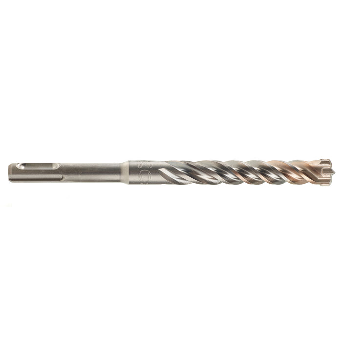 Milwaukee Wiertło SDS Plus MX4 14/150/210 mm