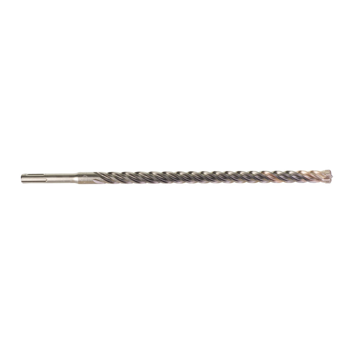 Milwaukee Wiertło SDS Plus MX4 14/250/310 mm