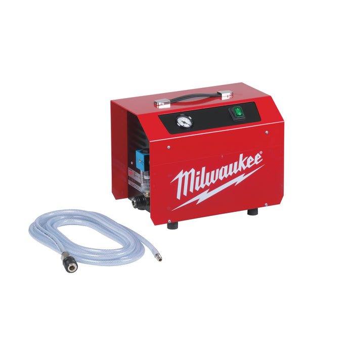 Milwaukee Pompa próżniowa VP6 850mbar