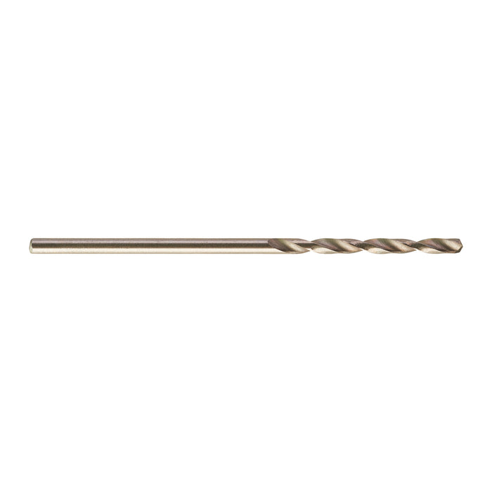 Milwaukee Wiertło HSS-G Thunderweb 1,5 (2 szt.)