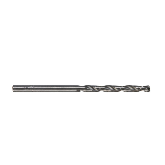 Milwaukee Wiertło HSS-G Thunderweb 3,0 (2 szt.)