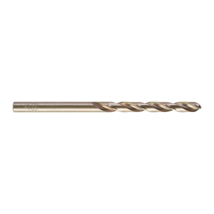 Milwaukee Wiertło HSS-G Thunderweb 4,5 mm