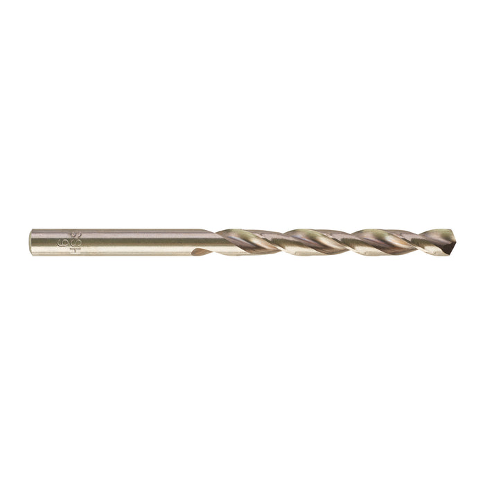 Milwaukee Wiertło HSS-G Thunderweb 6,0 mm