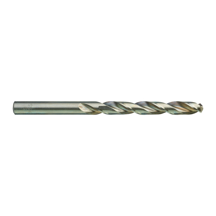 Milwaukee Wiertło HSS-G Thunderweb 9,0 mm