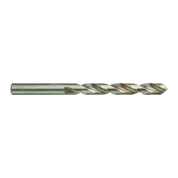 Milwaukee Wiertło HSS-G Thunderweb 10 mm