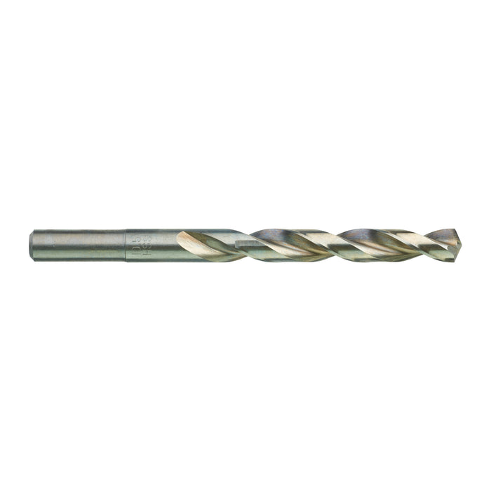 Milwaukee Wiertło HSS-G Thunderweb 10,5 mm