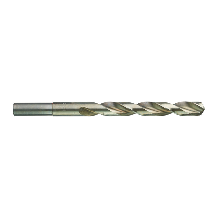 Milwaukee Wiertło HSS-G Thunderweb 11,0 mm