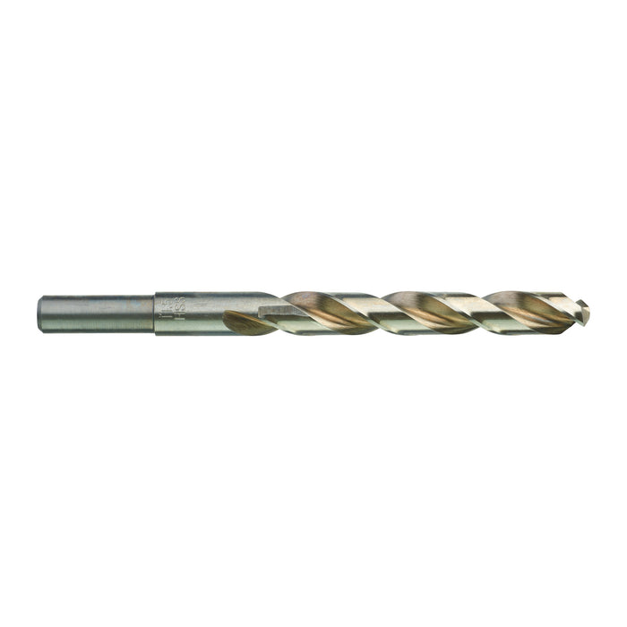 Milwaukee Wiertło HSS-G Thunderweb 11,5 mm