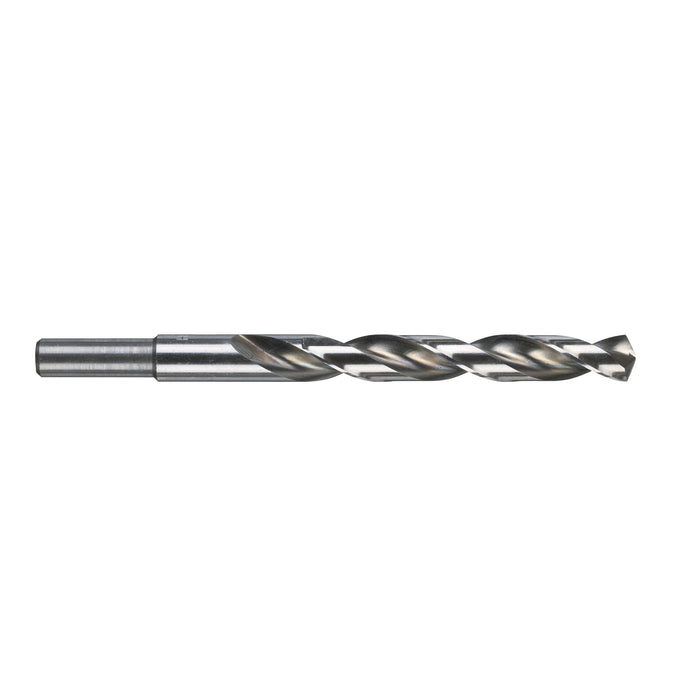 Milwaukee Wiertło HSS-G Thunderweb 12 mm