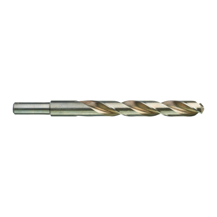 Milwaukee Wiertło HSS-G Thunderweb 13,0 mm