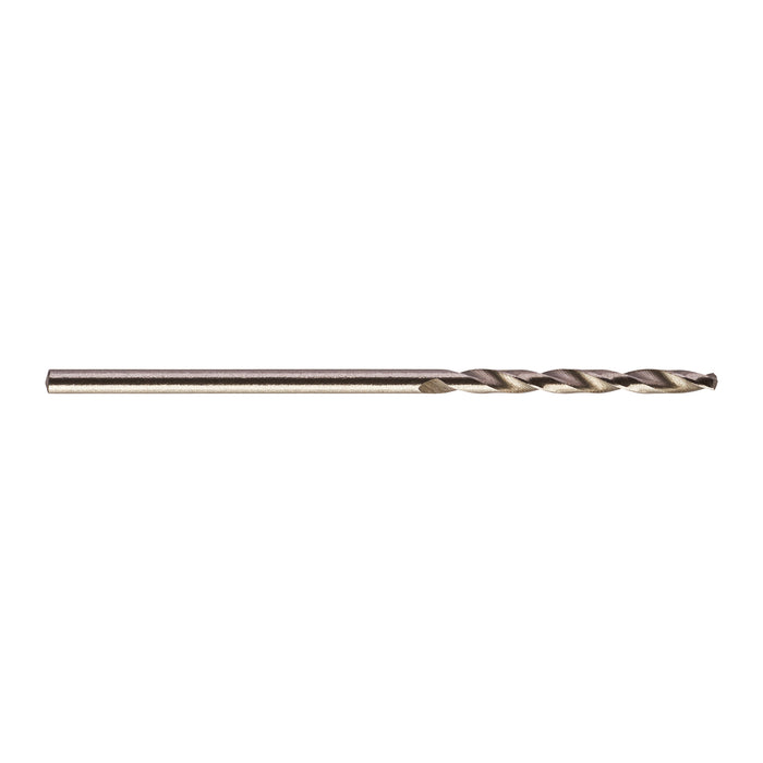 Milwaukee Wiertło HSS-G Thunderweb 1,5 (10szt.)