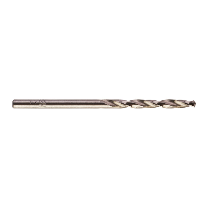 Milwaukee Wiertło HSS-G Thunderweb 3,0 (10szt.)