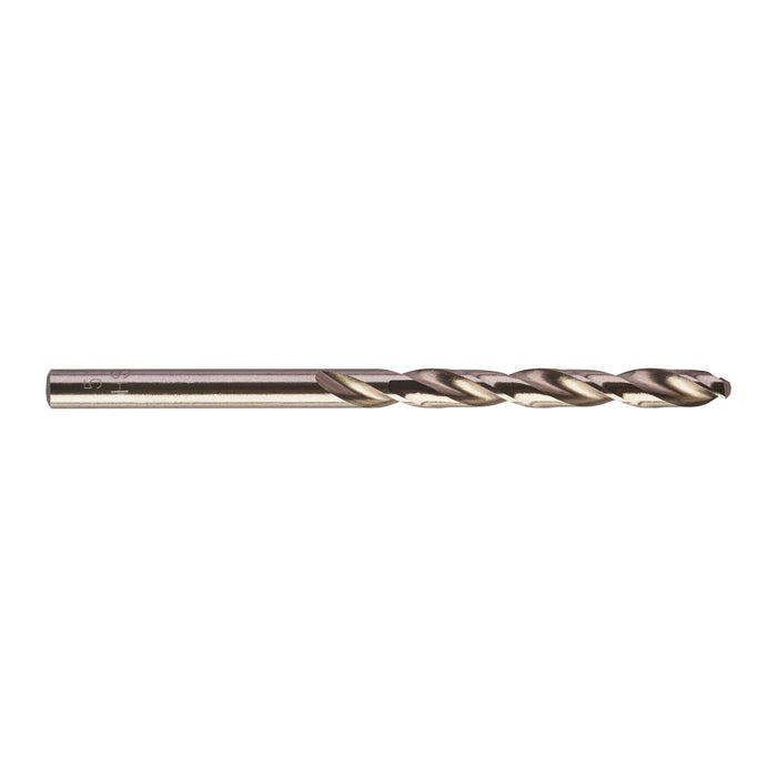 Milwaukee Wiertło HSS-G Thunderweb 5,5 (10szt.)